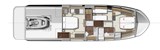 Three cabin two WC with garage